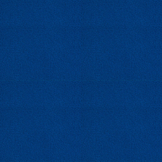 Ковролин Orotex Salsa 4895 фото 1 | FLOORDEALER